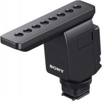 Фото - Микрофон Sony ECM-B1M 