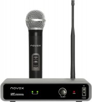 Фото - Микрофон Novox Free H1 