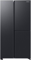 Фото - Холодильник Samsung RH69B8941B1 черный