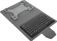 Фото - Клавиатура Targus Pro-Tek Universal 9-11” Keyboard Case (Spanish) 