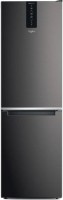 Фото - Холодильник Whirlpool W7X 83T KS 2 черный