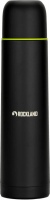 Фото - Термос Rockland Astro 700 ml 0.7 л