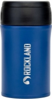 Фото - Термос Rockland Meteor 530 ml 0.513 л