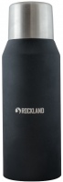 Фото - Термос Rockland Galaxy 750 ml 0.75 л