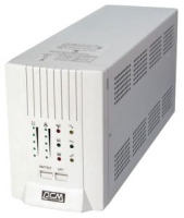 Фото - ИБП Powercom SAL-1000 1000 ВА