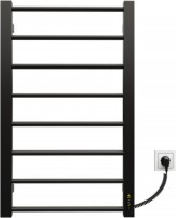 Фото - Полотенцесушитель Kosser Loft (E R 500x800)