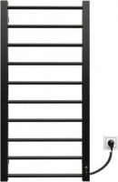 Фото - Полотенцесушитель Kosser Loft (E R 500x1000)