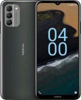 Мобильный телефон Nokia G400 64 ГБ / 4 ГБ