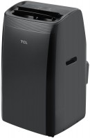 Фото - Кондиционер TCL TAC-14CHPB/NZBF