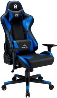 Фото - Компьютерное кресло IMBA Seat Hunter 