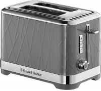 Фото - Тостер Russell Hobbs Structure 28092 
