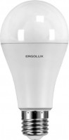 Фото - Лампочка Ergolux LED-A65-20W-E27-3K 