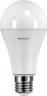 Лампочка Ergolux LED-A65-20W-E27-4K 