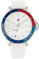 Фото - Наручные часы Tommy Hilfiger 1782029 