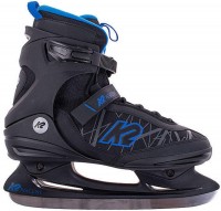 Фото - Коньки K2 Ascent Ice M 