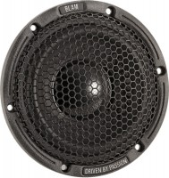 Фото - Автоакустика BLAM LM80
