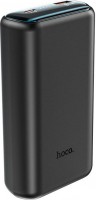 Фото - Powerbank Hoco Q1A-10000 