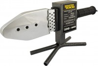 Фото - Паяльник Master Tool PPT1500