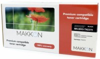 Фото - Картридж Makkon MN-BRO-TN2375