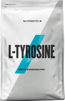 Фото - Аминокислоты Myprotein L-Tyrosine 500 g 
