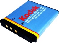 Фото - Аккумулятор для камеры Kodak KLIC-7004 