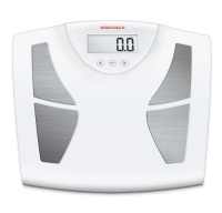 Фото - Весы SOEHNLE 63333 Body Balance Active Shape