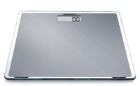 Фото - Весы SOEHNLE 63538 Slim Design