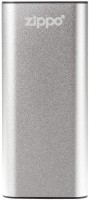 Фото - Powerbank Zippo HeatBank 3 