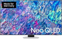 Фото - Телевизор Samsung GQ-55QN85B 55 "