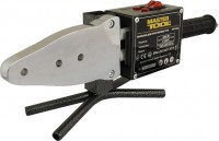 Фото - Паяльник Master Tool PPT2200