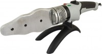 Фото - Паяльник Master Tool PPT2450