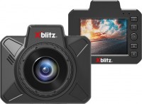 Фото - Видеорегистратор Xblitz X7 GPS 