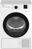 Фото - Сушильная машина Beko DS 8412 WPB 