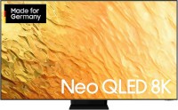 Фото - Телевизор Samsung GQ-85QN800B 85 "