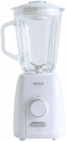 Фото - Миксер Vivax BL-600G белый