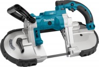 Фото - Пила Makita DPB180Z 