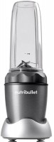 Фото - Миксер NutriBullet Pro 1000 NB50100C серый