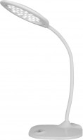 Фото - Настольная лампа Eurolamp LED-TLG-4