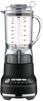 Фото - Миксер Breville Fresh & Furious BBL620BTR черный