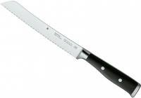 Фото - Кухонный нож WMF Grand Class 18.9169.6032 
