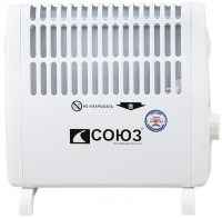 Конвектор Souz KOC-500C 0.5 кВт