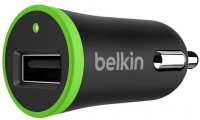 Фото - Зарядное устройство Belkin F8J078 