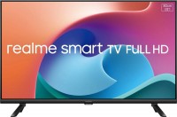 Фото - Телевизор Realme 32 FHD Smart TV 32 "