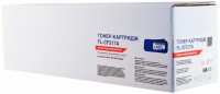 Фото - Картридж Free Label FL-CF217A