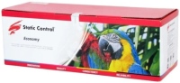 Фото - Картридж Static Control MLT-D119S