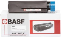 Фото - Картридж BASF KT-B411B 