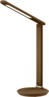 Фото - Настольная лампа LEBRON L-TL-L