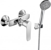 Фото - Смеситель Rozzy Jenori Slip RBZ090-5