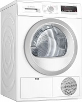 Фото - Сушильная машина Bosch WTN 85201 GB 