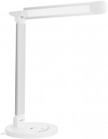 Фото - Настольная лампа Taotronics TT-DL13